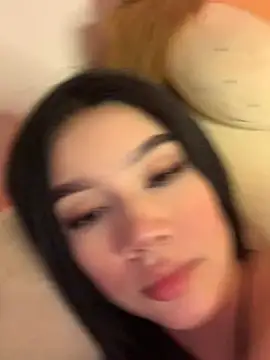 Snapshot of Ambar_R0SSE chatting on 01/25/25, 07:06 Ambar R0SSE online show from 01/25/25, 07:06