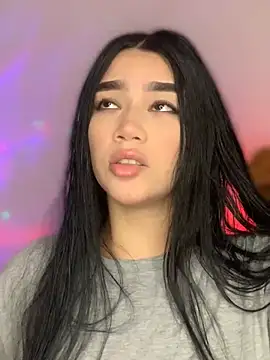 Snapshot of Ambar_R0SSE chatting on 01/28/25, 12:36 Ambar R0SSE online show from 01/28/25, 12:36