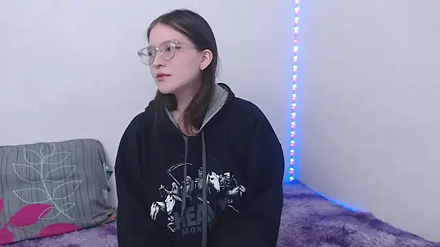 xbarbie angelx online show from 11/15/25, 12:02