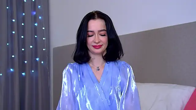 MarieKarma online show from 01/23/25, 08:35