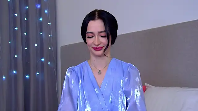 MarieKarma online show from 01/23/25, 11:36