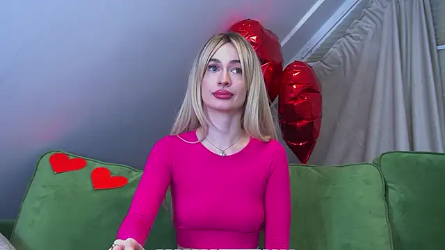 MarieKarma online show from 02/28/25, 10:17