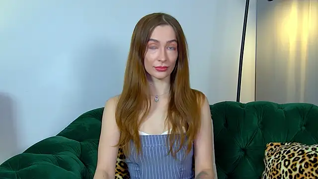 MarieKarma online show from 09/23/25, 06:22