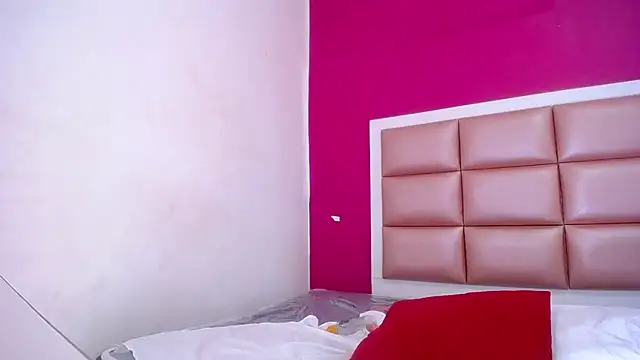 ebonny suggarmommy1 online show from 12/11/24, 12:23