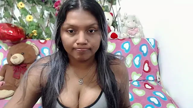 Snapshot of sexysusan4you chatting on 12/12/24, 11:25 sexysusan4you online show from 12/12/24, 11:25