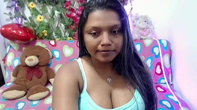 Snapshot of sexysusan4you chatting on 12/15/24, 08:47 sexysusan4you online show from 12/15/24, 08:47