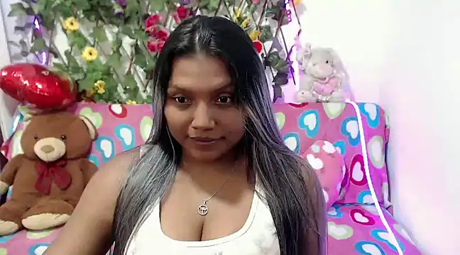 Snapshot of sexysusan4you chatting on 12/18/24, 07:52 sexysusan4you online show from 12/18/24, 07:52