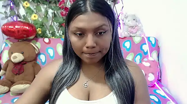 Snapshot of sexysusan4you chatting on 12/21/24, 05:07 sexysusan4you online show from 12/21/24, 05:07