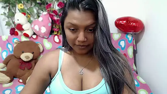 Snapshot of sexysusan4you chatting on 12/27/24, 07:24 sexysusan4you online show from 12/27/24, 07:24