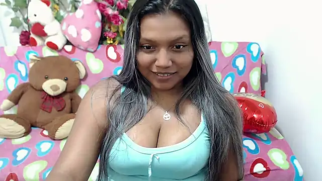 Snapshot of sexysusan4you chatting on 12/27/24, 10:26 sexysusan4you online show from 12/27/24, 10:26
