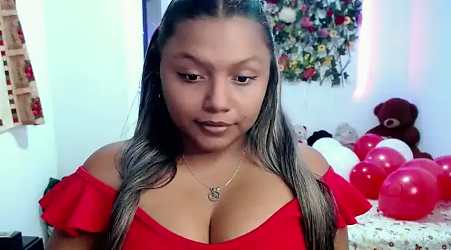 Snapshot of sexysusan4you chatting on 02/14/25, 05:03 sexysusan4you online show from 02/14/25, 05:03