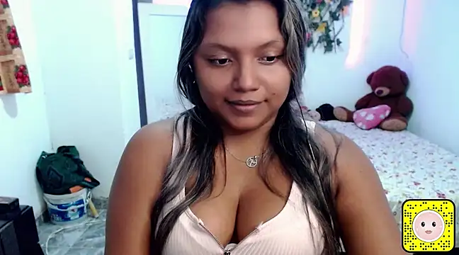 Snapshot of sexysusan4you chatting on 03/11/25, 08:31 sexysusan4you online show from 03/11/25, 08:31