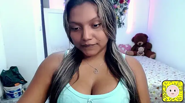 Snapshot of sexysusan4you chatting on 03/15/25, 10:22 sexysusan4you online show from 03/15/25, 10:22