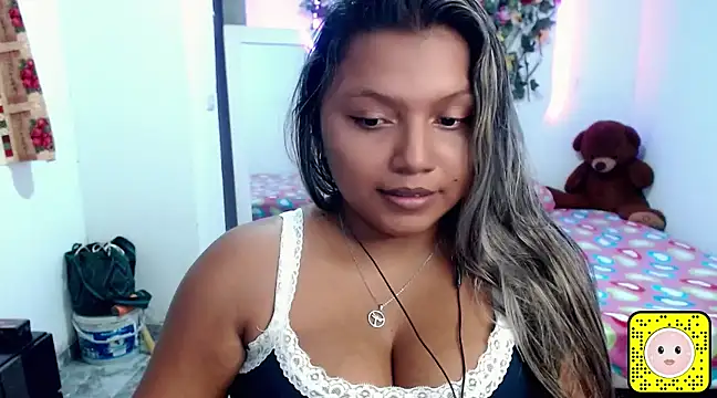 Snapshot of sexysusan4you chatting on 03/19/25, 09:58 sexysusan4you online show from 03/19/25, 09:58