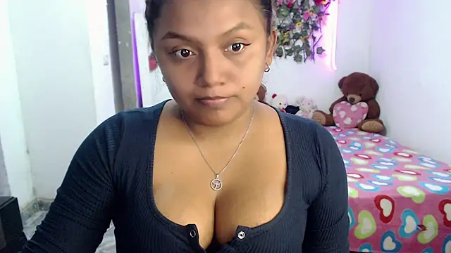 Snapshot of sexysusan4you chatting on 09/10/25, 07:58 sexysusan4you online show from 09/10/25, 07:58