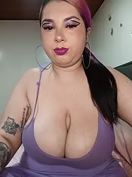 Hada dracanae online show from 11/14/25, 05:44