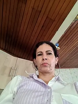 Snapshot of NATALIA_MAGICK chatting on 12/10/24, 09:43 NATALIA MAGICK online show from 12/10/24, 09:43