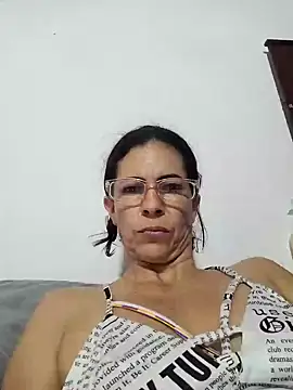 Snapshot of NATALIA_MAGICK chatting on 12/15/24, 07:42 NATALIA MAGICK online show from 12/15/24, 07:42