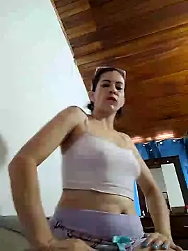 Snapshot of NATALIA_MAGICK chatting on 12/27/24, 02:22 NATALIA MAGICK online show from 12/27/24, 02:22