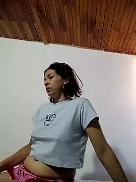 Snapshot of NATALIA_MAGICK chatting on 01/23/25, 04:48 NATALIA MAGICK online show from 01/23/25, 04:48