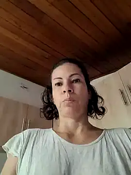 Snapshot of NATALIA_MAGICK chatting on 02/03/25, 03:06 NATALIA MAGICK online show from 02/03/25, 03:06