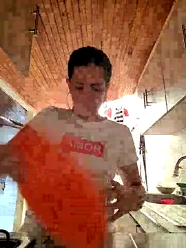 Snapshot of NATALIA_MAGICK chatting on 02/13/25, 03:24 NATALIA MAGICK online show from 02/13/25, 03:24