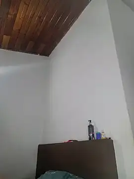 NATALIA MAGICK online show from 10/18/25, 12:57