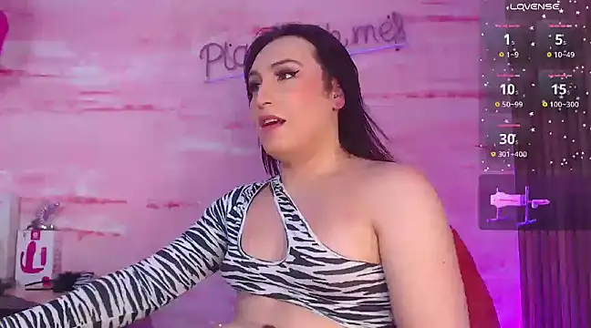 Snapshot of scarlett_taylor007 chatting on 03/04/25, 05:45 scarlett taylor007 online show from 03/04/25, 05:45