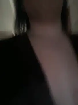 Snapshot of scarlett_taylor007 chatting on 03/15/25, 03:59 scarlett taylor007 online show from 03/15/25, 03:59