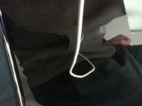 thekeys online show from 02/25/25, 05:15