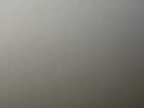 Snapshot of _Blue_Ruubyy_ chatting on 02/03/25, 10:00 Blue Ruubyy online show from 02/03/25, 10:00