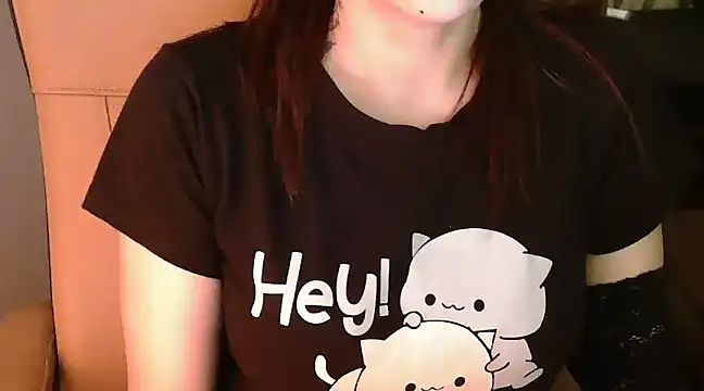 Snapshot of _Blue_Ruubyy_ chatting on 02/25/25, 07:25 Blue Ruubyy online show from 02/25/25, 07:25