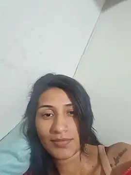 StefanyRoss online show from 01/02/25, 04:41