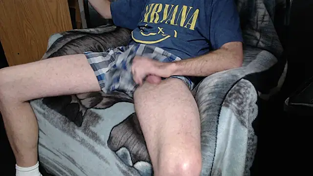 froy4986 online show from 12/20/24, 12:27