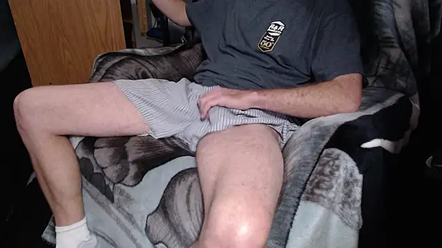 froy4986 online show from 12/21/24, 07:06