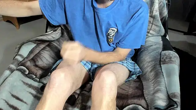 froy4986 online show from 01/26/25, 08:46