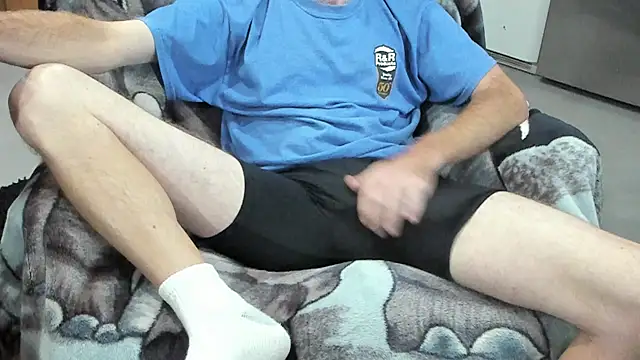 froy4986 online show from 10/30/25, 07:10