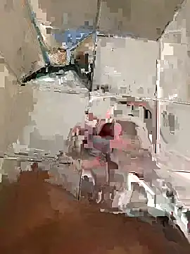 Snapshot of ctttx4432 chatting on 10/05/25, 05:22 ctttx4432 online show from 10/05/25, 05:22