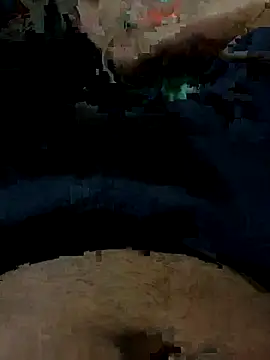 Snapshot of ctttx4432 chatting on 10/08/25, 03:53 ctttx4432 online show from 10/08/25, 03:53