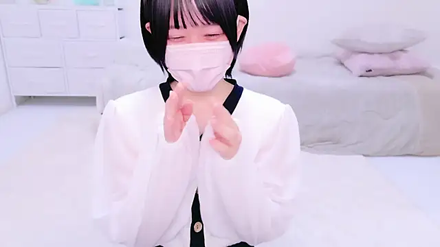 Snapshot of 963_kurumi chatting on 12/04/24, 01:14 963 kurumi online show from 12/04/24, 01:14