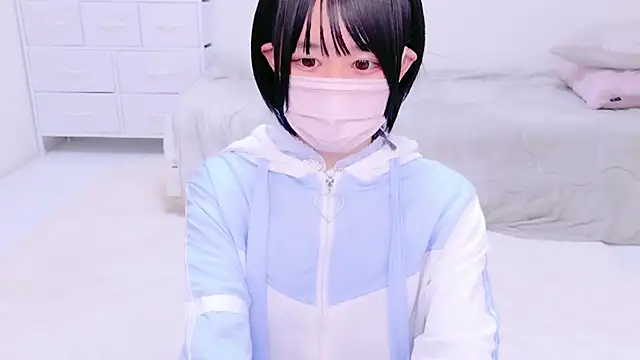 Snapshot of 963_kurumi chatting on 12/04/24, 05:38 963 kurumi online show from 12/04/24, 05:38