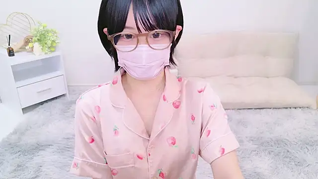 Snapshot of 963_kurumi chatting on 12/06/24, 11:47 963 kurumi online show from 12/06/24, 11:47