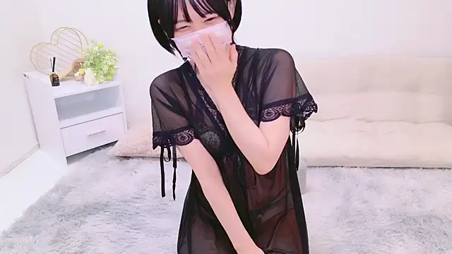 Snapshot of 963_kurumi chatting on 12/07/24, 03:36 963 kurumi online show from 12/07/24, 03:36