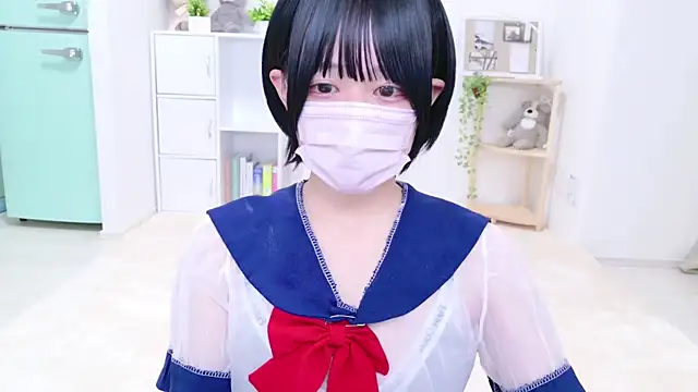 Snapshot of 963_kurumi chatting on 01/02/25, 04:13 963 kurumi online show from 01/02/25, 04:13