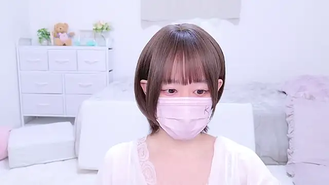 Snapshot of 963_kurumi chatting on 01/05/25, 03:22 963 kurumi online show from 01/05/25, 03:22