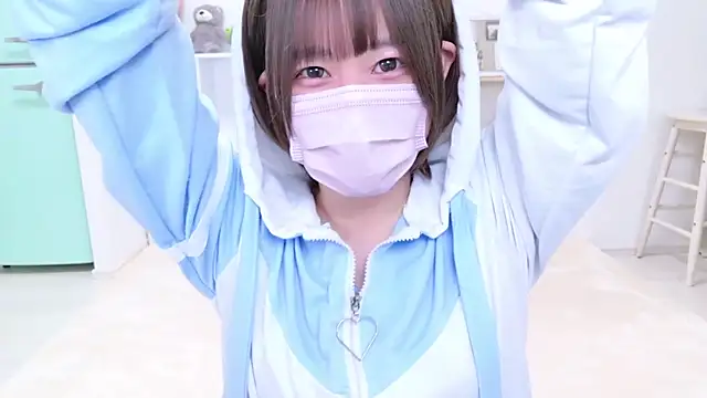 Snapshot of 963_kurumi chatting on 01/24/25, 12:52 963 kurumi online show from 01/24/25, 12:52