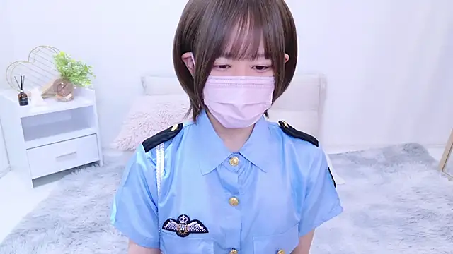 Snapshot of 963_kurumi chatting on 01/24/25, 09:37 963 kurumi online show from 01/24/25, 09:37