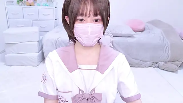 Snapshot of 963_kurumi chatting on 02/01/25, 05:18 963 kurumi online show from 02/01/25, 05:18