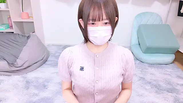 Snapshot of 963_kurumi chatting on 02/05/25, 08:21 963 kurumi online show from 02/05/25, 08:21