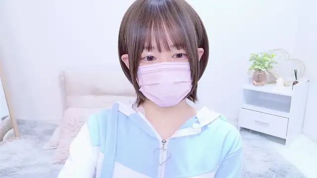 Snapshot of 963_kurumi chatting on 03/08/25, 02:12 963 kurumi online show from 03/08/25, 02:12
